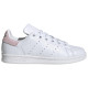 Adidas Stan Smith J